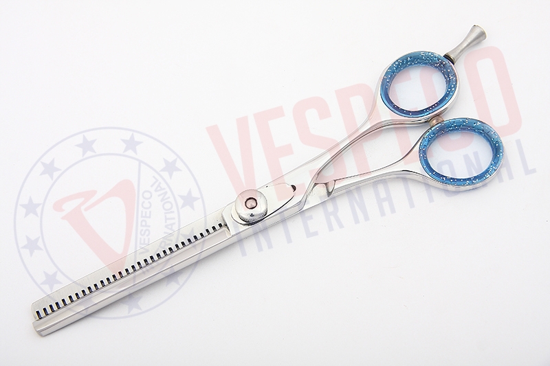 Thinning Scissors